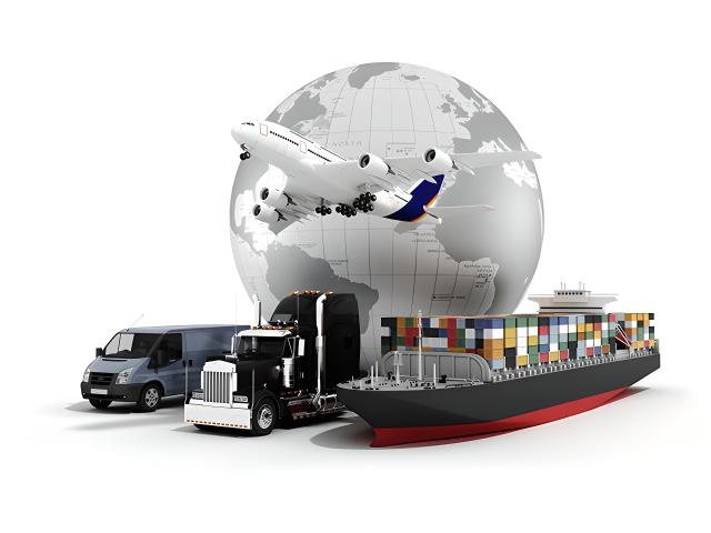 危險品運輸操作規程，危險品運輸注意事項